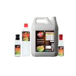 Mings Magic Synthetic Vinegar